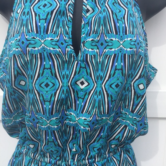 FOREVER 21 Dress. Size small. Like New! - Picture 2 of 4